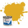 Humbrol Enamel Metallic 14ml