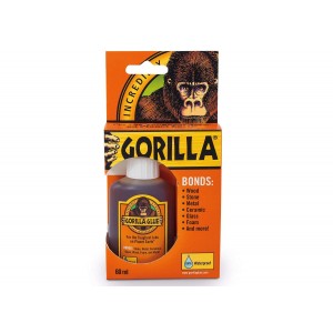 Gorilla Glue 2oz 60ml