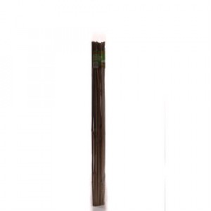 SupaGarden Bamboo Canes Pack of 20