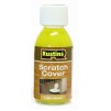 Rustins Scratch Cover 125ml