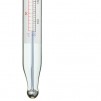 KitchenCraft Home Made Cooking Thermometer