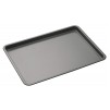 Judge Kitchen Swiss Roll Oven Baking Tray 14 x 10"