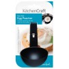 KitchenCraft Large Non-Stick Single Egg Poacher Cup