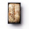 KitchenCraft MasterClass Non-Stick Box-Sided Loaf Tin