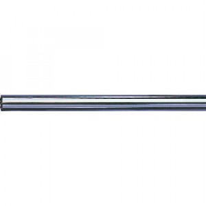 Rothley Colorail Chrome Plated Tube