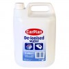 Carplan De-Ionised Water