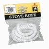 Hotspot Stove Rope 1.5 Metre