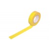 PVC Insulation Tape 19mm x 20 Metre Roll