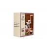 KitchenCraft Home Made No.5 Cast Iron Mincer