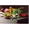 KitchenCraft Home Made No.5 Cast Iron Mincer