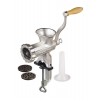 KitchenCraft Home Made No.5 Cast Iron Mincer
