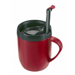 Zyliss Smart Cafe Mug