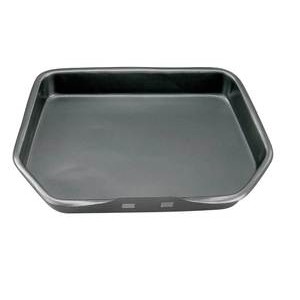 Manor Standard Ash Pan & Tool