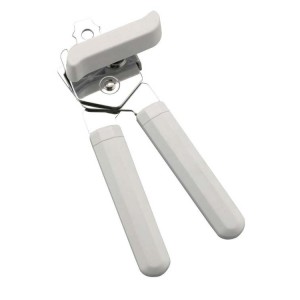 Sunnex Deluxe Can Opener