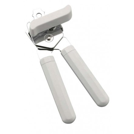 Sunnex Deluxe Can Opener
