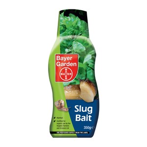 Bayer Slug Bait 350g