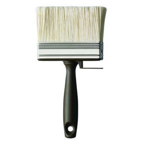 Harris Shed & Fence Brush