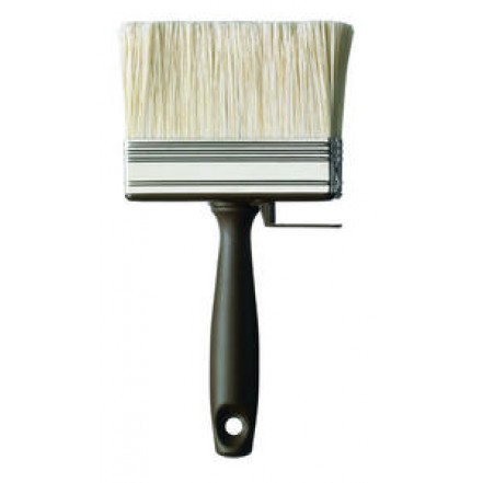 Harris Shed & Fence Brush