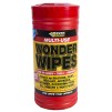Everbuild Wonder Wipes Cleaning Wipes Pack 100
