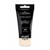 Crown Breatheasy Matt Emulsion Tester 40ml