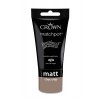 Crown Breatheasy Matt Emulsion Tester 40ml