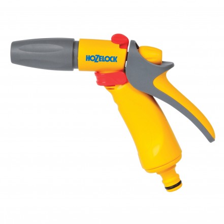 Hozelock Jet Spray Gun