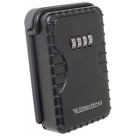 Sterling KeyMinder 3