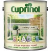 Cuprinol Garden Shades