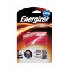 Energizer Pocket Flashlight With Battery