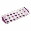 KitchenCraft Colourworks Pop Out 21 Ice Cube Tray
