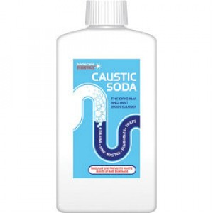 AP Caustic Soda