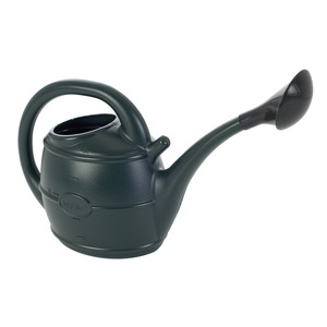Strata Watering Can 5L