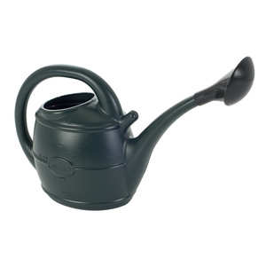 Ward Watering Can 5L
