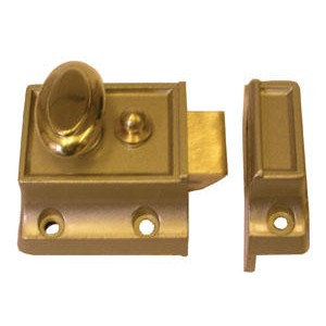 Sterling Nightlatches