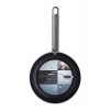 KitchenCraft MasterClass Professional HD Non Stick Frying Pan 24cm