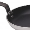 KitchenCraft MasterClass Professional HD Non Stick Frying Pan 24cm