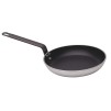 KitchenCraft MasterClass Professional HD Non Stick Frying Pan 24cm