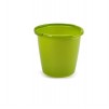 Whitefurze 10L Bucket