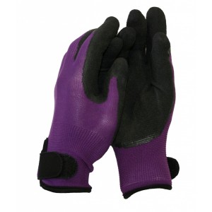 Town & Country Weedmaster Plus Gloves