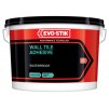 Evo-Stik Wall Tile Adhesive & Grout