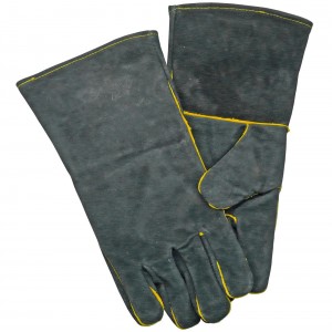 Manor Fireside Gloves 2004