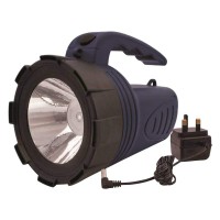 AP RC Lantern