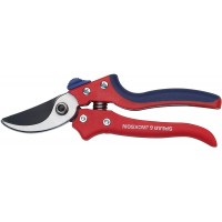 Eclipse Razorsharp Advantage Bypass Secateurs