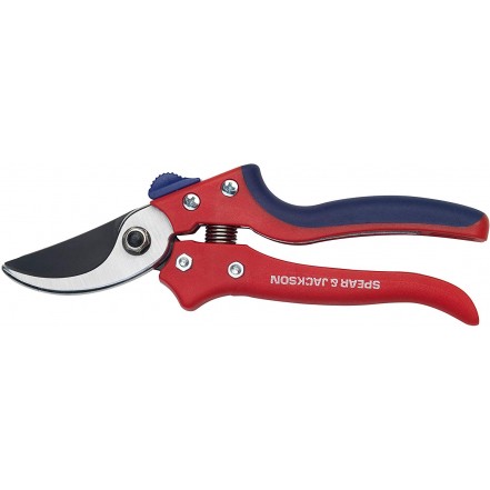 Eclipse Razorsharp Advantage Bypass Secateurs