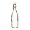 KitchenCraft Home Made Cordial Bottle 500ml