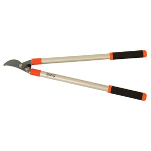 Wilkinson Sword Bypass Loppers