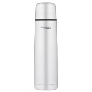 Thermos Stainless Steel Flask