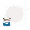 Humbrol Enamel Matt 14ml