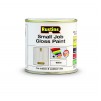 Rustins Small Job Gloss Paint 250ml