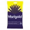 Marigold Extra Tough Outdoor Gloves